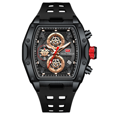 MF0473G-black.png Original Mini Focus - Black Edition M473G1
