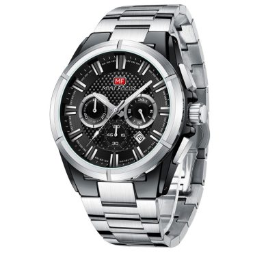 MF0495G.02-3-800x1027-1.jpg Mini Focus - Deluxe Silver Edition M49