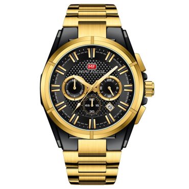 MF0495G.04-1-800x1027-1.jpg Mini Focus – Deluxe Golden Edition M49