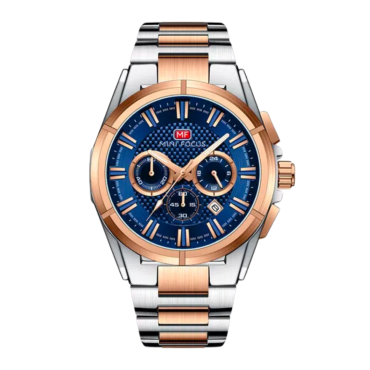 MF049L.png Mini Focus – Deluxe Golden Blue Edition M49
