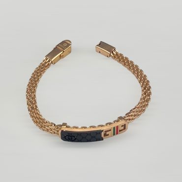 Bracelet de luxe pour Homme - M912