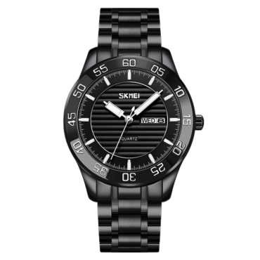 SKMEI-BLACCK.png SKMEI - S92 Black Edition