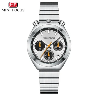 anyone-knows-what-is-the-movement-on-this-minifocus-mf0491l-v0-a14d68j57fdc1.webp Mini Focus - F491C1 Deluxe Edition