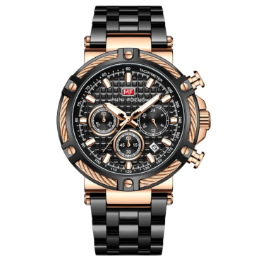 blk.png Mini Focus - M470G3