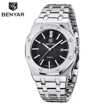 de BENYAR - M156G3 - 100% Original
