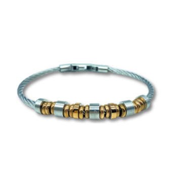 fr3.png The Silver Mesh