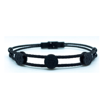 fr5.png SubMarine - Black G2
