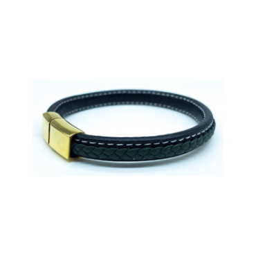 fr6.png The Golden Opener