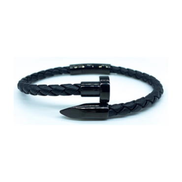 fr8.png The Serpent