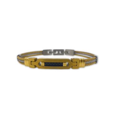 fr9.png The Golden Mesh