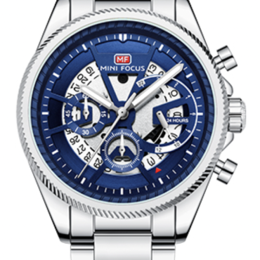 mf.png Mini Focus - Exclusive Edition M49G3