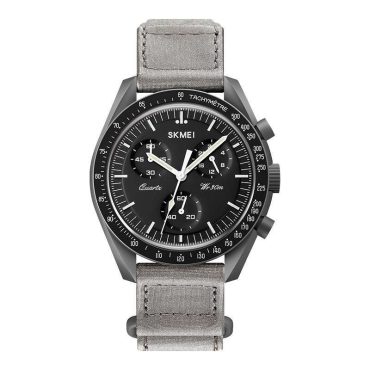 skmei_skmei_full01-1.jpg SKMEI - Deluxe Edition Gray M82