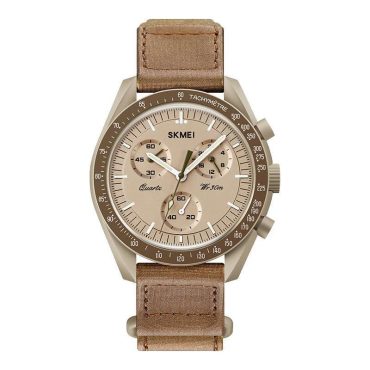 skmei_skmei_full01.jpg SKMEI - Deluxe Edition Brown M82