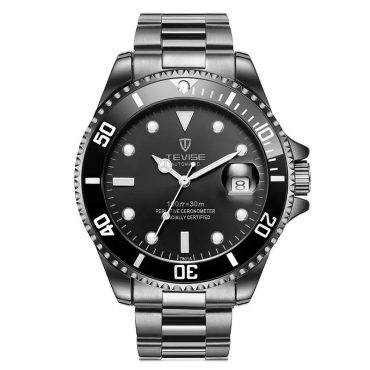 tevise-t801a-noir-montre-mecanique-pour-hommes-automatique.jpeg TEVISE – M801G1