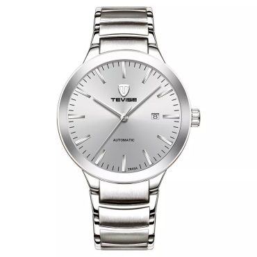 tevise-t845a-argente-montre-hommes-bracelet-en-acier-inoxydable-etanche-automatique-mecanique-de-luxe.jpeg TEVISE – M845G5
