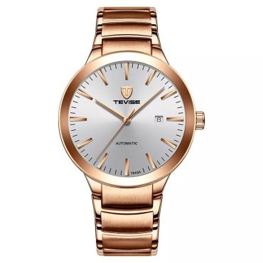 tevise-t845a-bronze-montre-pour-hommes-bracelet-en-acier-inoxydable-etanche-automatique-mecanique-de-luxe.jpeg TEVISE - M845G1