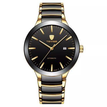 tevise-t845a-noir-or-montre-hommes-bracelet-en-acier-inoxydable-etanche-automatique-mecanique-de-luxe.jpeg TEVISE - M845G2