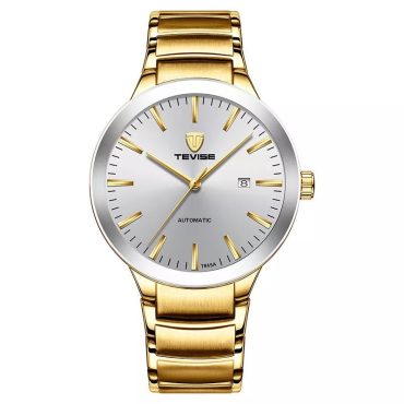 tevise-t845a-or-argente-montre-hommes-bracelet-en-acier-inoxydable-etanche-automatique-mecanique-de-luxe.jpeg TEVISE - M845G3