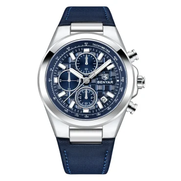 0x2048@1727660824263 BENYAR - Deluxe Edition M520