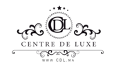 CDL