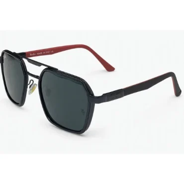 Black-RB4856-2_img.webp RayBan - Caravan Black RB4856