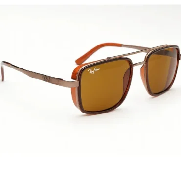 Caravan-Brown-RB5226_img.webp RayBan - Caravan RB5226