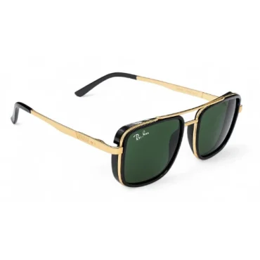 RayBan - Fibre Green RB5226