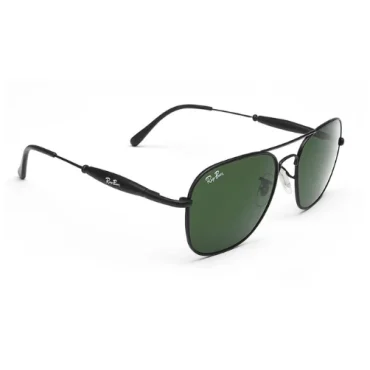Green-Aviator-RB8019_img.webp RayBan - Green Aviator RB8019