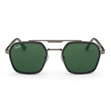 Marshal-RB4856_img.webp RayBan - Marshal RB4856