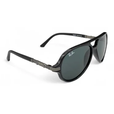 Sporty-Aviator-RB8007-2_img.webp RayBan - Sporty Aviator RB8007