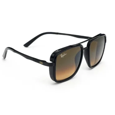Square-Aviator-RB5226-2_img.webp Ray-Ban - Square Aviator RB5226