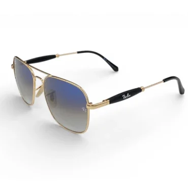 Square-Aviator-RB8019-3_img.webp RayBan - Square Aviator RB8019