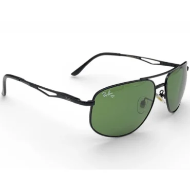 green-phantom-2_img.webp RayBan - Green Phantom RB8019
