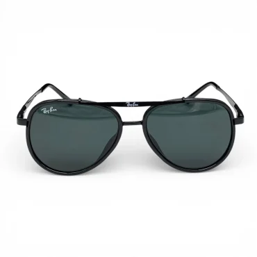 RB5528 BLACK - End of the year offre -70%