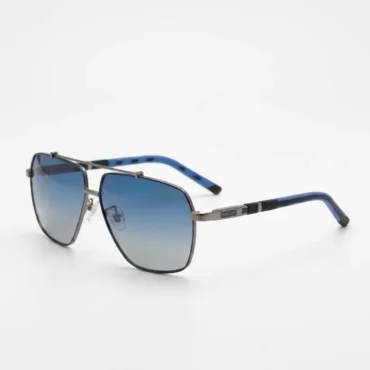 BARCUR - B87 Blue
