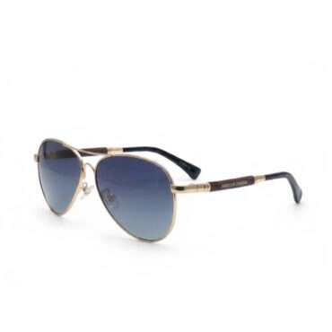 B87 Blue BARCUR - BC80
