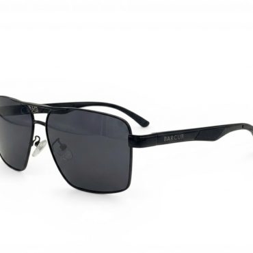BC8568_left_pro.jpg BARCUR - B856