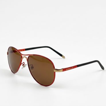 BC8728-B_left_pro.jpg BARCUR - B87 Brown