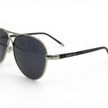 BC8728-U_left_pro.jpg BARCUR - Unisex BC87