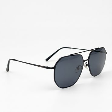BC8767-Black_left_pro.jpg BARCUR - B872 Black