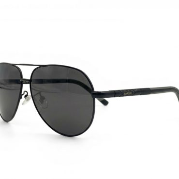 BC8768-M20Black_left_pro.jpg BARCUR - B87 Black