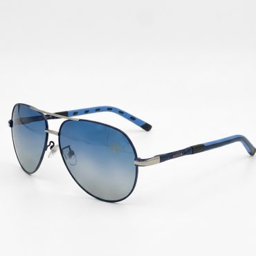 BC876820Blue_left_pro.jpg BARCUR - BC87 Blue