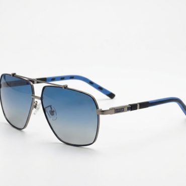 BC8769-Blue_left_pro.jpg BARCUR - B87 Blue