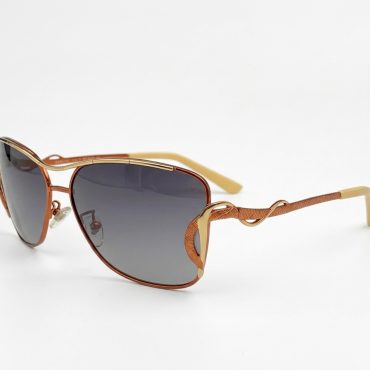 BC8914-F-Brown_left_pro.jpg BARCUR - Deluxe Brown B89