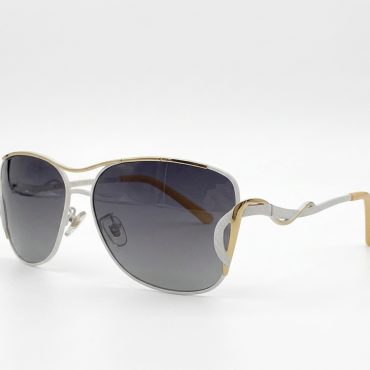 BC8914-F-White_left_pro.jpg BARCUR - Deluxe White B89