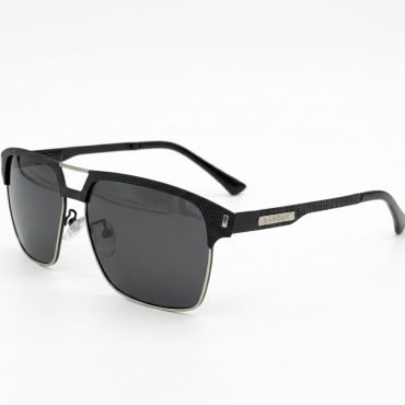 BDLX-Black_left_pro.jpg BARCUR - Deluxe Black