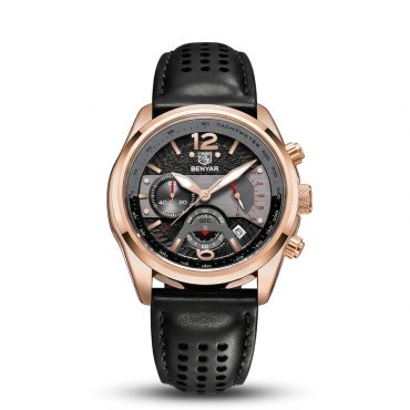 BENYAR20-20M171-image_hero.jpg BENYAR - Black Gold M171
