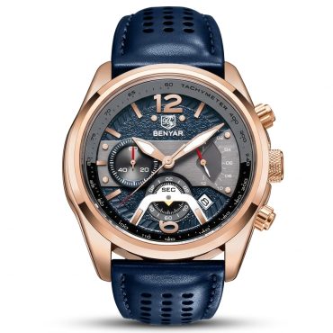 BENYAR20-20M171B-image_hero.jpg BENYAR - Blue Gold M171