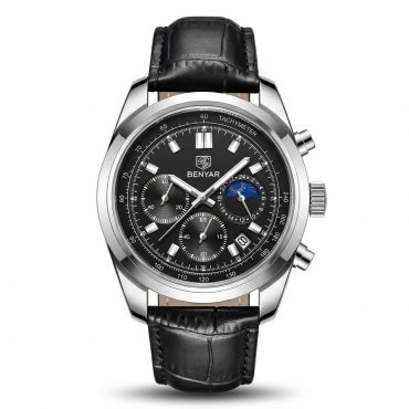 BENYAR - M193 Black Edition