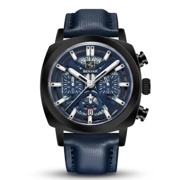 BENYAR20-20M205BL-image_hero.jpg BENYAR - Blue M205